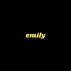 Early Morning, I Love You - EP