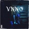 Vnno - Dres lyrics