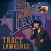 Live at Billy Bob's Texas