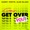 GABRY PONTE - Can't Get Over You (ft. Aloe Blacc)