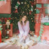 Christmas With You - EP