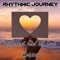 Different Kind of Love - Rhythmic Journey lyrics