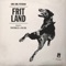 Frit land (revisited) artwork