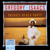 Gregory Isaacs - Bits and Pieces