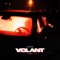 Volant - Kpri lyrics