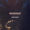 Aguaholic (Hideo Kobayashi Remixes) - Single