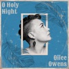 O Holy Night - Single