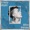 Ollee Owens - O Holy Night Ollee Owens (Radio Version)