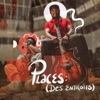 Places (Des Endroits) - Single