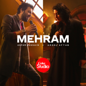 Mehram - Asfar Hussain & Arooj Aftab