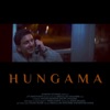 Hungama - Single