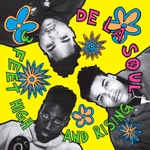 De La Soul - The Magic Number