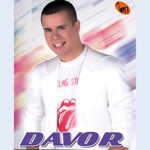 Pravo na ljubav