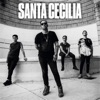 Santa Cecilia - EP
