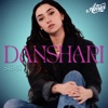 Danshari - Single