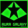Aura Galaxy, Vol. I album lyrics, reviews, download
