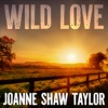 Wild Love - Single