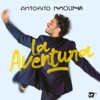 La Aventura - Single