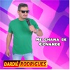 Me Chama de Covarde - Single