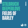 Fields of Barley - Single