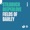 Stilbruch & Deeperlove - Fields of Barley (David Hansen Remix)