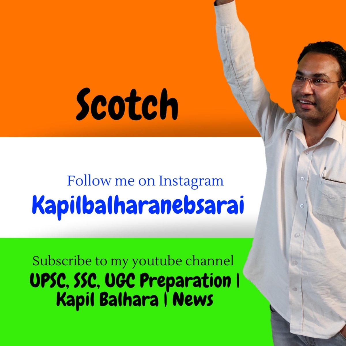 ‎Scotch Vocabulary Vocabulary Words English Vocabulary English