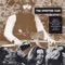Bobby's Boogie - Michael Small lyrics