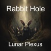 Rabbit Hole - Single, 2024
