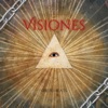 Visiones - Single