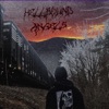 Hellbound Angels - EP