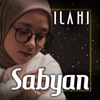 Ilahi - Single