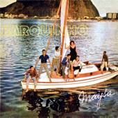 Barquinho (Remastered) - Maysa