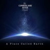 A Place Called Earth - Single