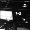 Paths - Single