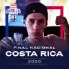 Final Nacional Costa Rica 2020 (Live) album lyrics, reviews, download