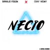 Necio - Single