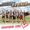 Böhmische Liebe - Single