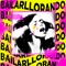 Bailar Llorando artwork