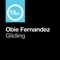 Gliding - Obie Fernandez lyrics