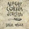 Alegre Sua Árvore - Alegre Corrêa lyrics