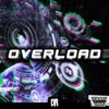 Overload - Single