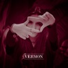 Vermon - Fotos en tu Celular