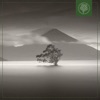 Tree of Souls - Single