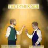 The Other Side (The Greatest Showman) - Single album lyrics, reviews, download