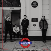 Cave In - Blinded By A Blaze (Live at BBC's Maida Vale Studios)