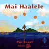 Mai Haalele - Single