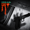 Gamble In Love - Jah-Lil