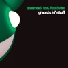 Ghosts n Stuff (feat. Rob Swire) - Single, 2008