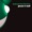 deadmau5 Ft. Rob Swire - Ghosts 'n' Stuff (RR)