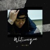 Alibi - Single